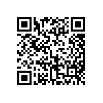 CLM-110-02-FM-D-TR QRCode