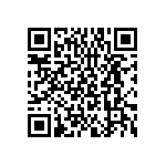 CLM-110-02-G-D-BE-K-TR QRCode