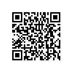 CLM-110-02-G-D-P QRCode