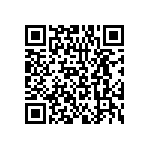 CLM-110-02-G-D-PA QRCode