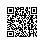 CLM-110-02-H-D-A-TR QRCode