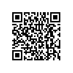 CLM-110-02-H-D-A QRCode