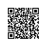 CLM-110-02-H-D-P-TR QRCode
