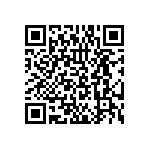 CLM-110-02-H-D-P QRCode