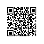 CLM-110-02-H-D-PA QRCode