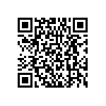 CLM-110-02-H-D-TR QRCode