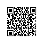 CLM-110-02-L-D-A-K-TR QRCode