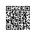 CLM-110-02-L-D-A-K QRCode