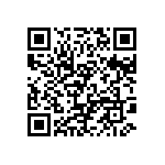 CLM-110-02-L-D-BE-A QRCode