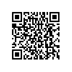 CLM-110-02-L-D-BE-P-TR QRCode