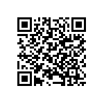 CLM-110-02-L-D-BE-P QRCode