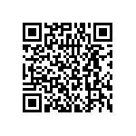 CLM-110-02-L-D-P-TR QRCode