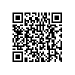 CLM-110-02-L-D-P QRCode