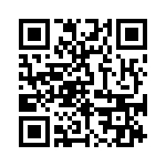 CLM-110-02-L-D QRCode