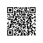 CLM-110-02-LM-D-A-P-TR QRCode