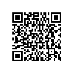 CLM-110-02-LM-D-A-P QRCode