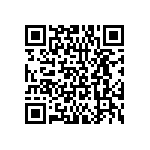 CLM-110-02-LM-D-A QRCode