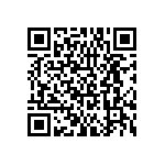 CLM-110-02-LM-D-P-TR QRCode