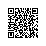 CLM-111-02-F-D-A-K QRCode