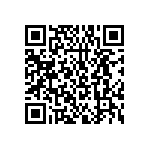 CLM-111-02-F-D-A-P-TR QRCode