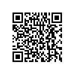 CLM-111-02-F-D-A-PA-TR QRCode