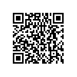 CLM-111-02-F-D-BE-A QRCode