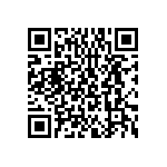 CLM-111-02-F-D-BE-K-TR QRCode