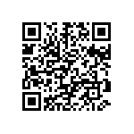 CLM-111-02-F-D-BE QRCode