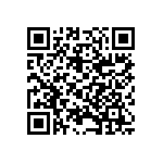 CLM-111-02-F-D-K-TR QRCode