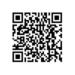 CLM-111-02-F-D-K QRCode