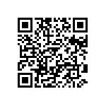 CLM-111-02-F-D-P QRCode