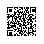 CLM-111-02-F-D-PA-TR QRCode