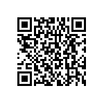 CLM-111-02-F-D-TR QRCode