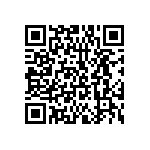CLM-111-02-FM-D-A QRCode