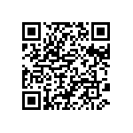 CLM-111-02-FM-D-BE-PA QRCode