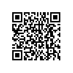 CLM-111-02-FM-D-TR QRCode