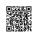 CLM-111-02-H-D-A QRCode