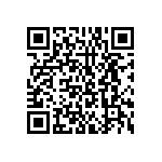 CLM-111-02-L-D-A-P QRCode