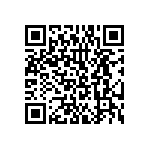 CLM-111-02-L-D-A QRCode