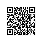 CLM-111-02-L-D-BE QRCode