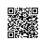 CLM-111-02-L-D-K-TR QRCode