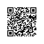 CLM-111-02-LM-D-BE-PA QRCode
