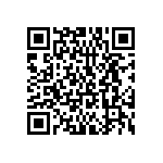 CLM-111-02-LM-D-K QRCode