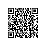 CLM-112-02-F-D-A-K-TR QRCode