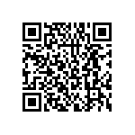 CLM-112-02-F-D-A-P-TR QRCode