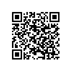 CLM-112-02-F-D-A-TR QRCode