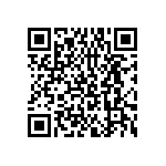 CLM-112-02-F-D-BE-A-K-TR QRCode