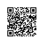 CLM-112-02-F-D-BE-K QRCode