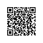 CLM-112-02-F-D-BE-PA QRCode