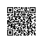 CLM-112-02-F-D-PA-TR QRCode